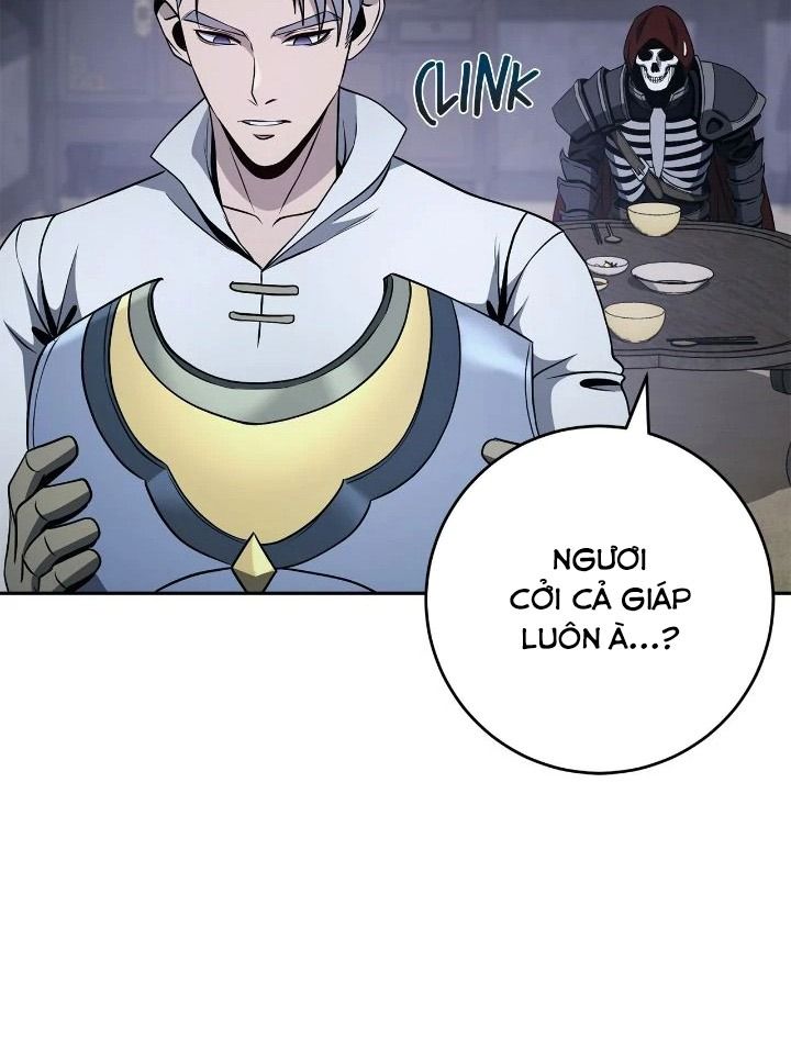 Chiến Binh Xương Trắng Thất Thủ Chapter 305 - Trang 2