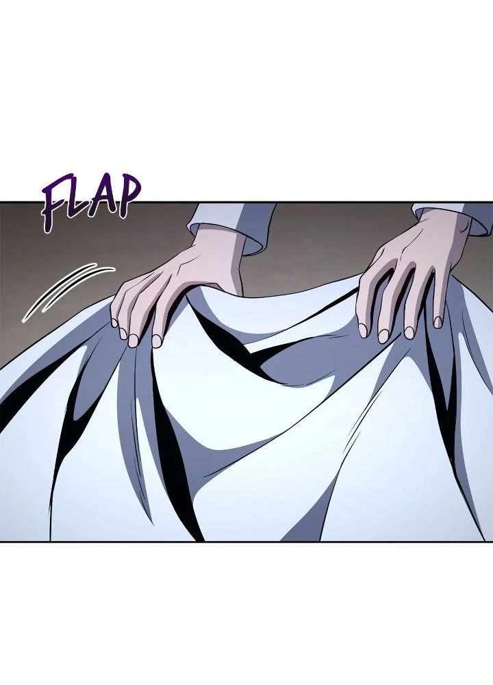 Chiến Binh Xương Trắng Thất Thủ Chapter 305 - Trang 2