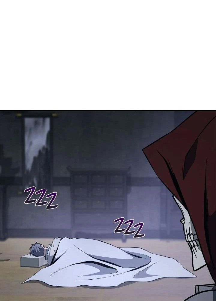 Chiến Binh Xương Trắng Thất Thủ Chapter 305 - Trang 2
