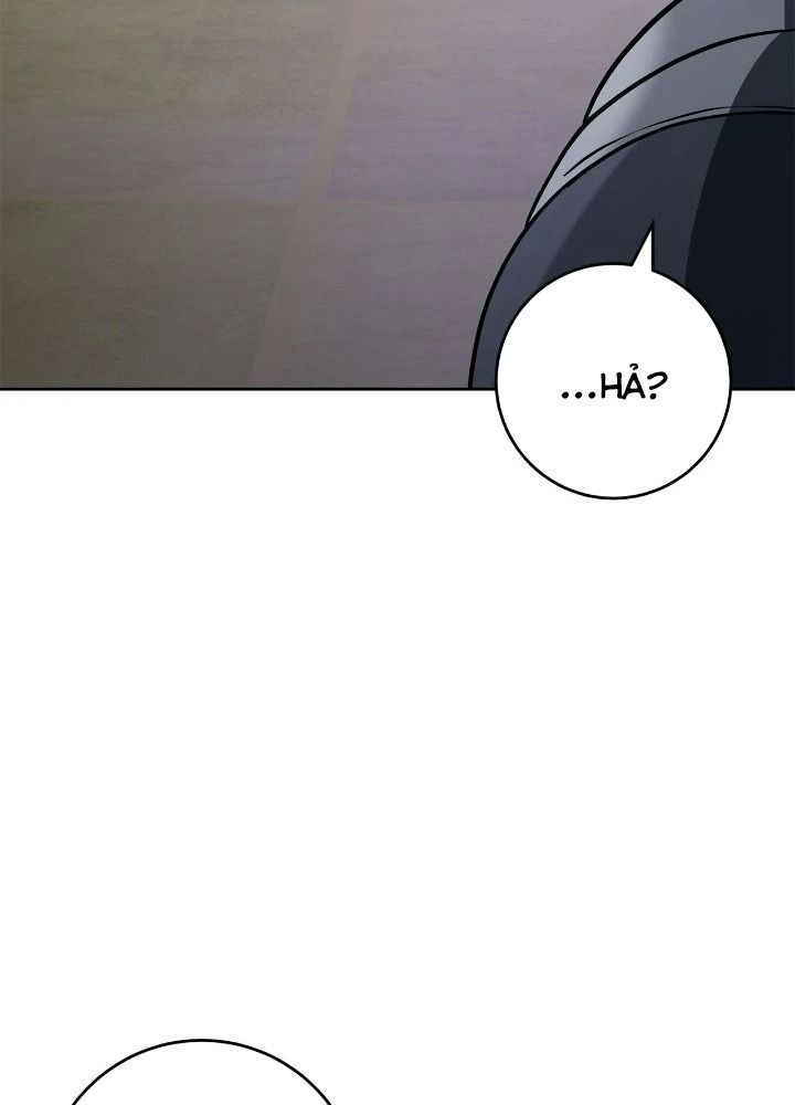 Chiến Binh Xương Trắng Thất Thủ Chapter 305 - Trang 2