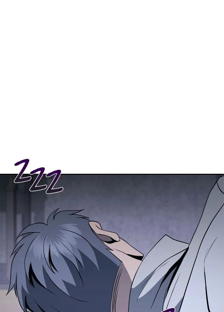 Chiến Binh Xương Trắng Thất Thủ Chapter 305 - Trang 2