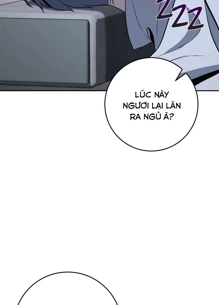 Chiến Binh Xương Trắng Thất Thủ Chapter 305 - Trang 2