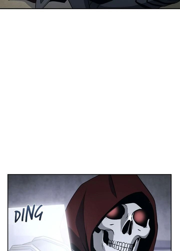 Chiến Binh Xương Trắng Thất Thủ Chapter 305 - Trang 2