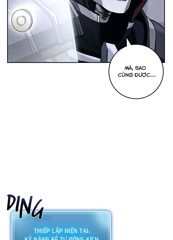 Chiến Binh Xương Trắng Thất Thủ Chapter 305 - Trang 2