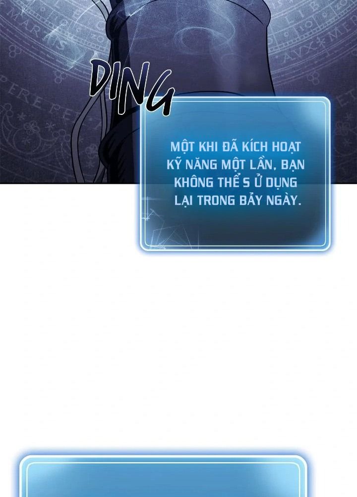 Chiến Binh Xương Trắng Thất Thủ Chapter 305 - Trang 2