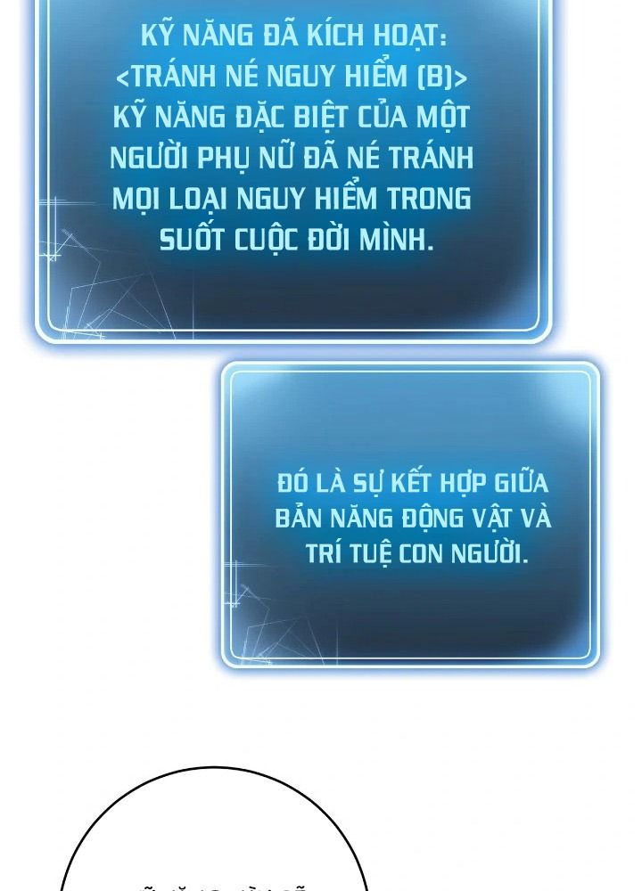 Chiến Binh Xương Trắng Thất Thủ Chapter 305 - Trang 2