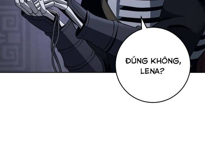 Chiến Binh Xương Trắng Thất Thủ Chapter 305 - Trang 2