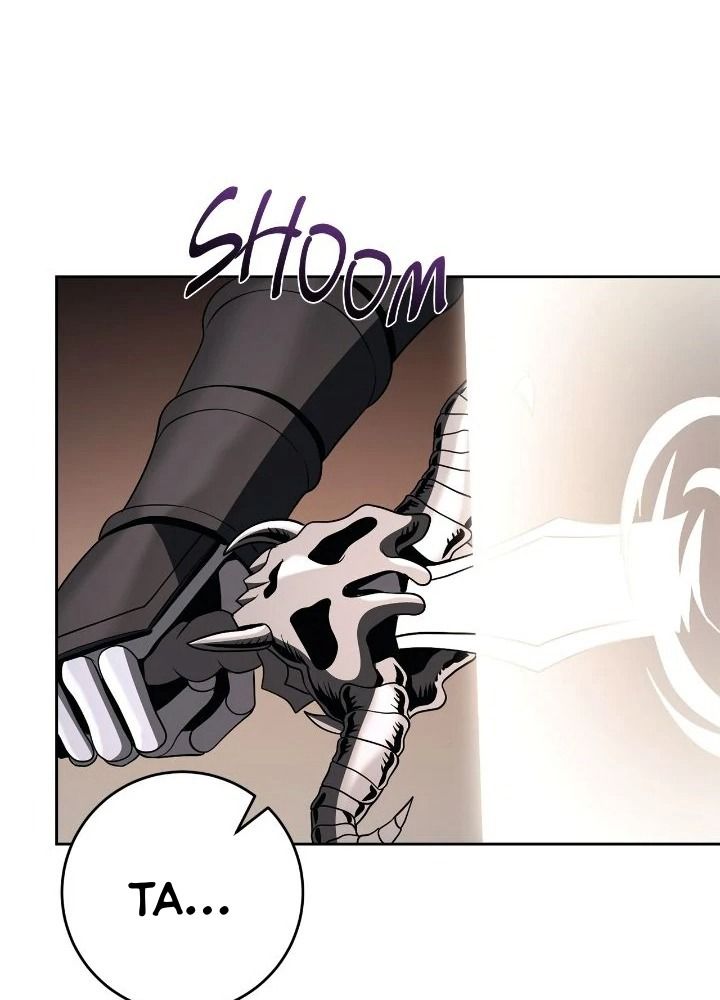 Chiến Binh Xương Trắng Thất Thủ Chapter 306 - Trang 2