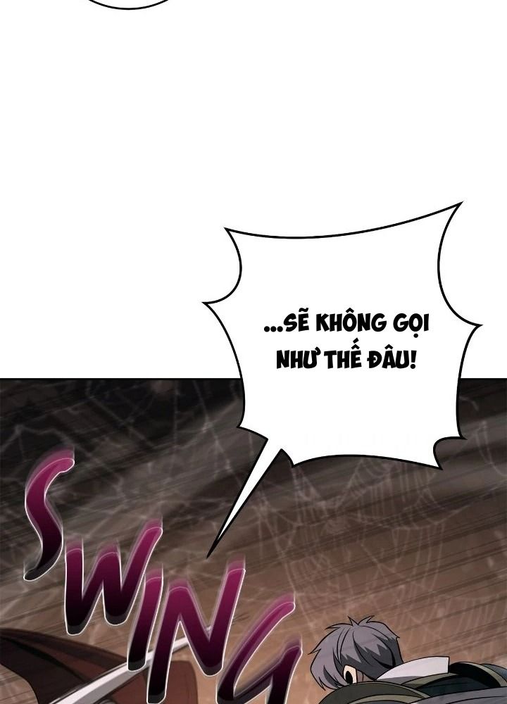 Chiến Binh Xương Trắng Thất Thủ Chapter 306 - Trang 2