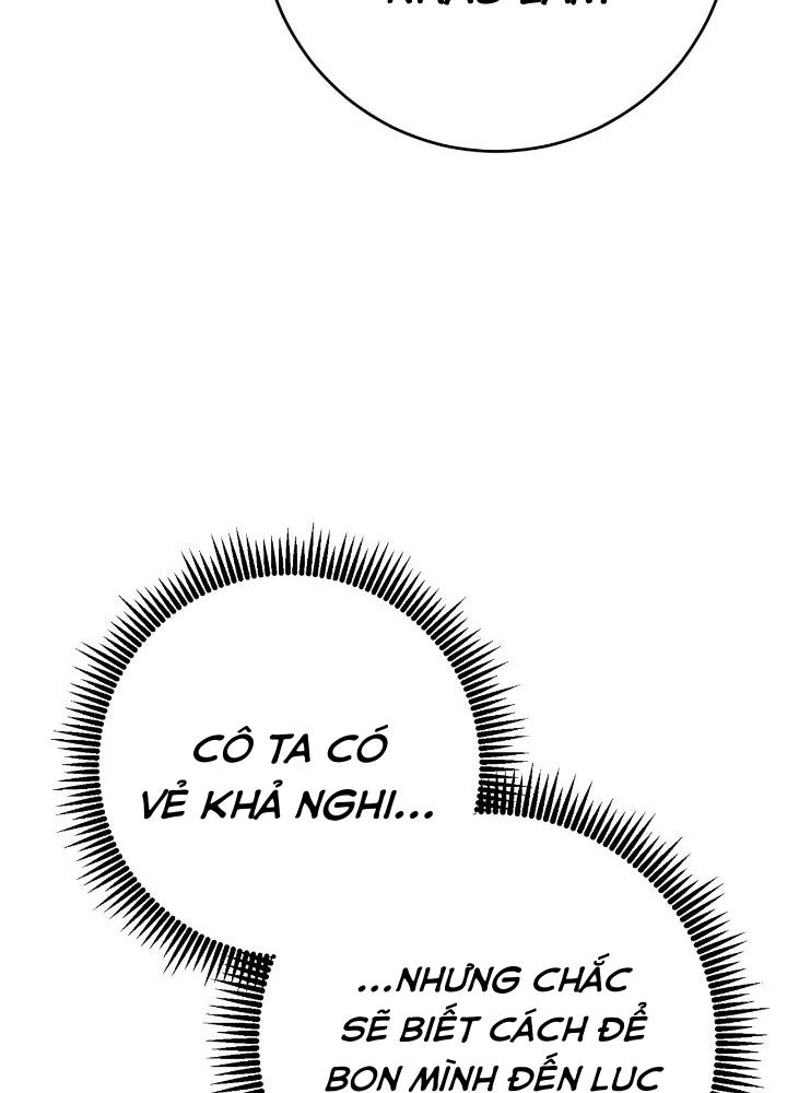 Chiến Binh Xương Trắng Thất Thủ Chapter 306 - Trang 2