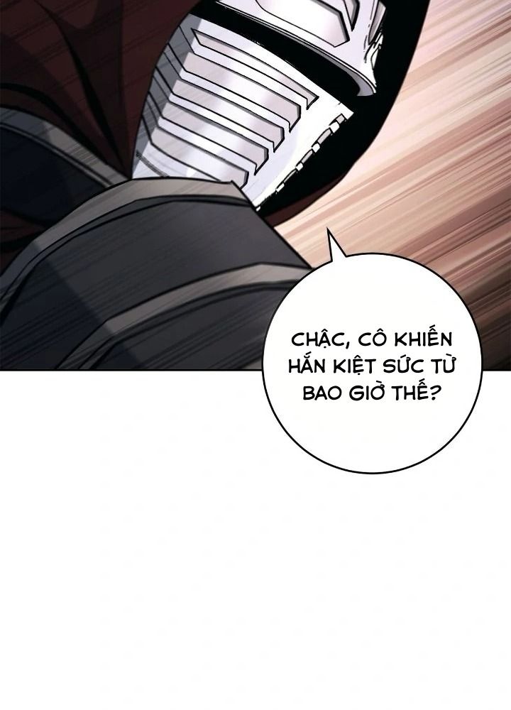 Chiến Binh Xương Trắng Thất Thủ Chapter 306 - Trang 2