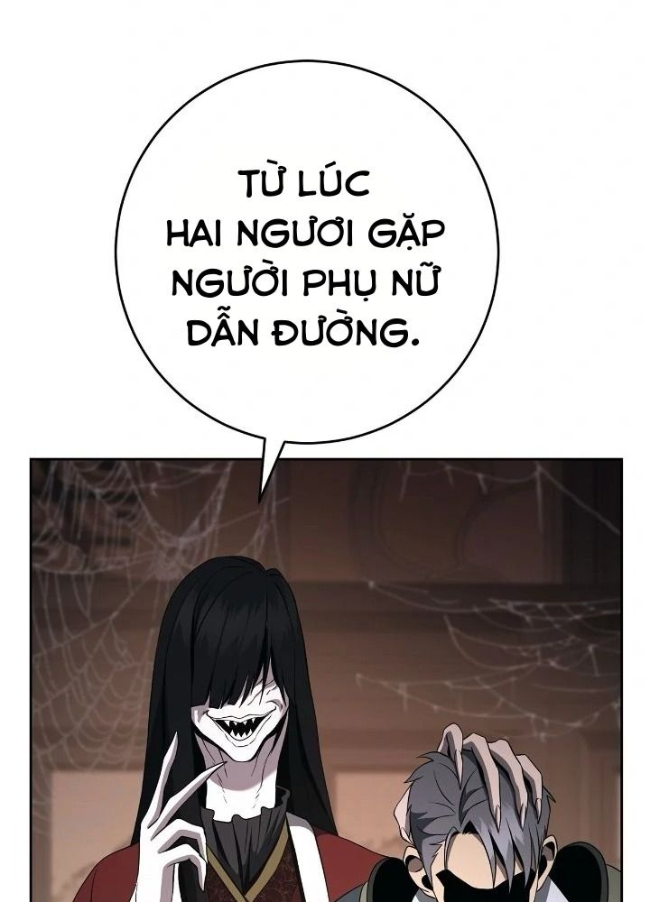Chiến Binh Xương Trắng Thất Thủ Chapter 306 - Trang 2