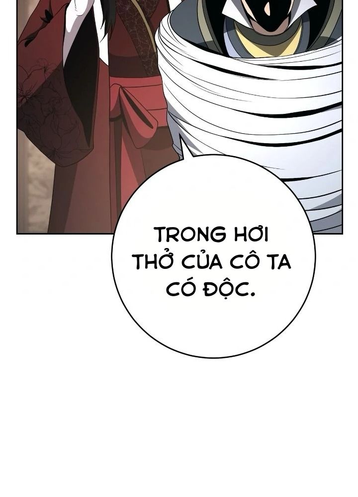 Chiến Binh Xương Trắng Thất Thủ Chapter 306 - Trang 2