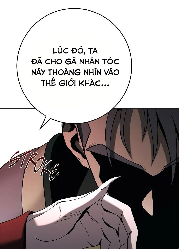Chiến Binh Xương Trắng Thất Thủ Chapter 306 - Trang 2