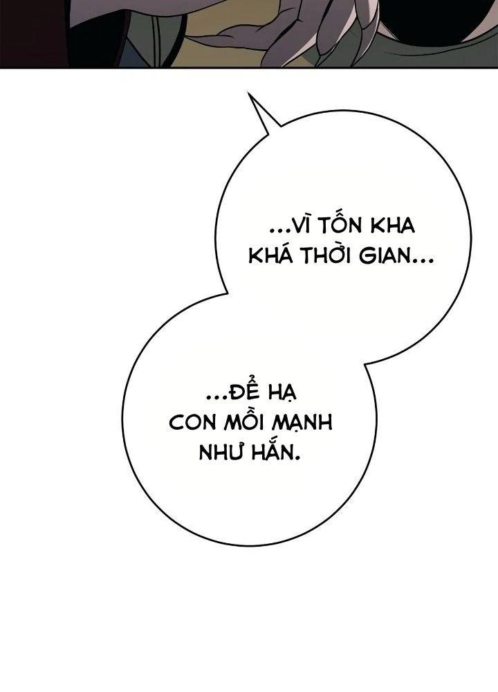 Chiến Binh Xương Trắng Thất Thủ Chapter 306 - Trang 2