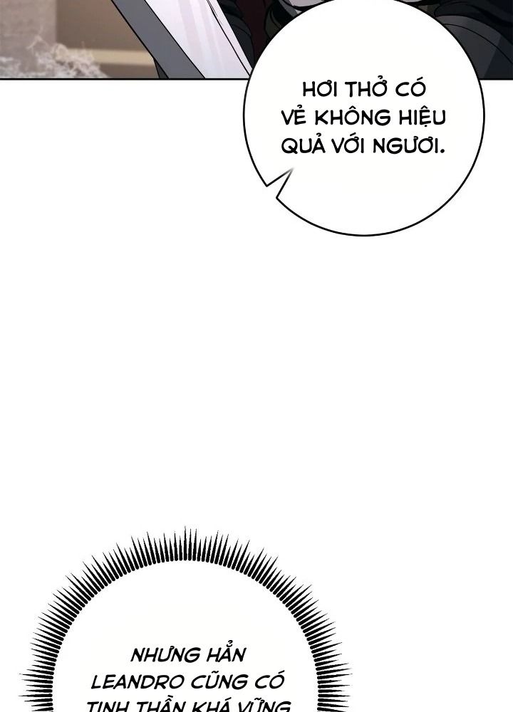 Chiến Binh Xương Trắng Thất Thủ Chapter 306 - Trang 2