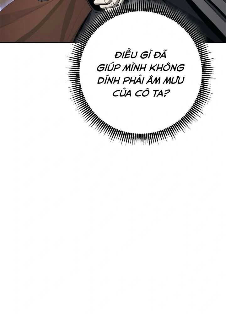 Chiến Binh Xương Trắng Thất Thủ Chapter 306 - Trang 2