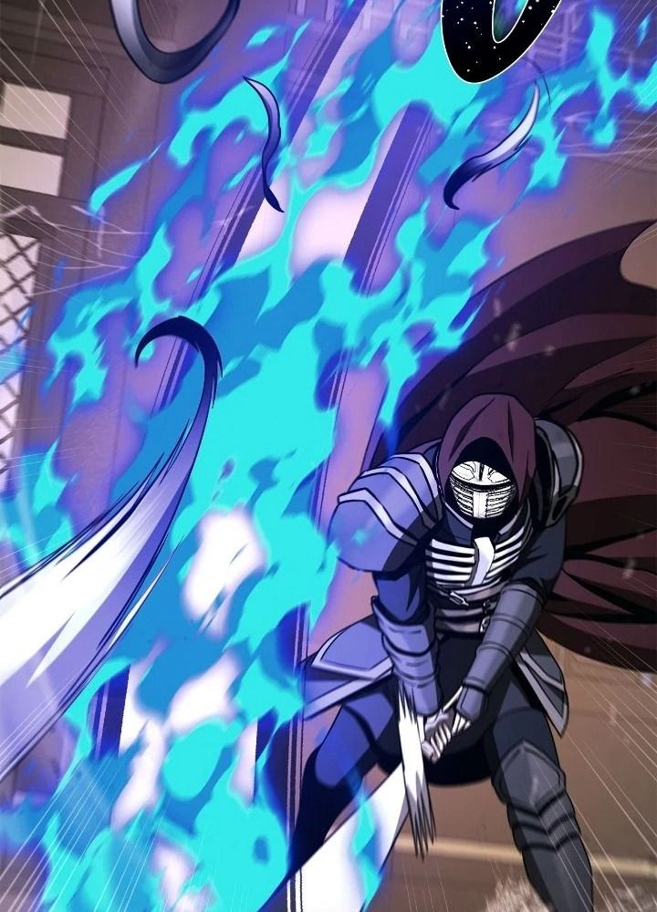 Chiến Binh Xương Trắng Thất Thủ Chapter 306 - Trang 2