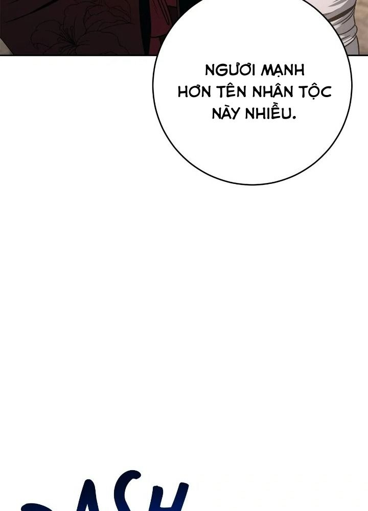 Chiến Binh Xương Trắng Thất Thủ Chapter 306 - Trang 2