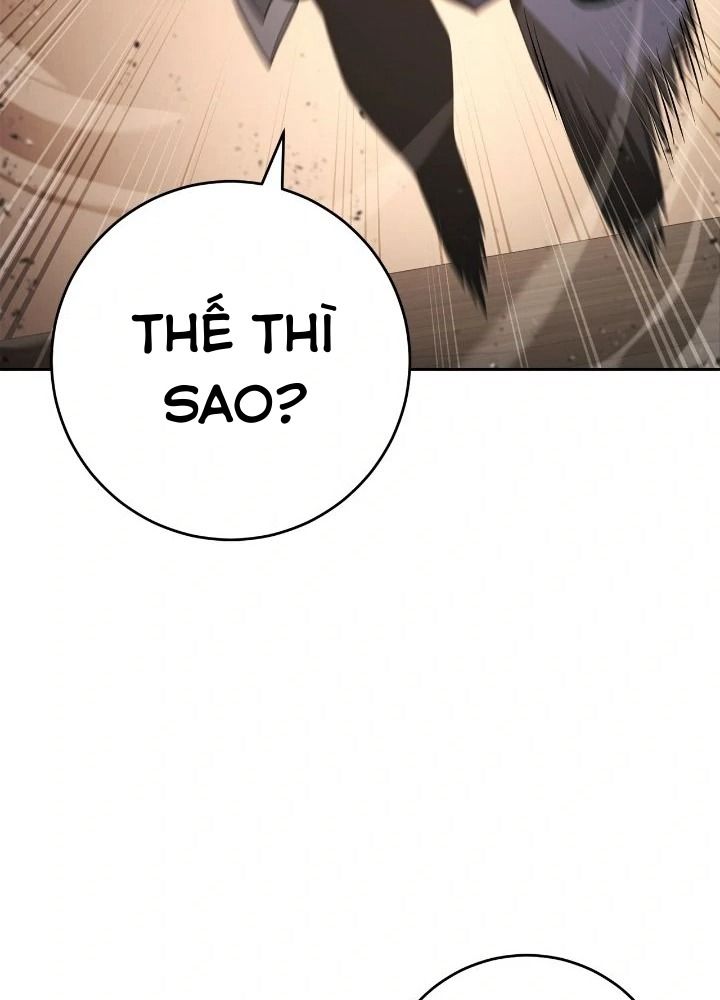 Chiến Binh Xương Trắng Thất Thủ Chapter 306 - Trang 2