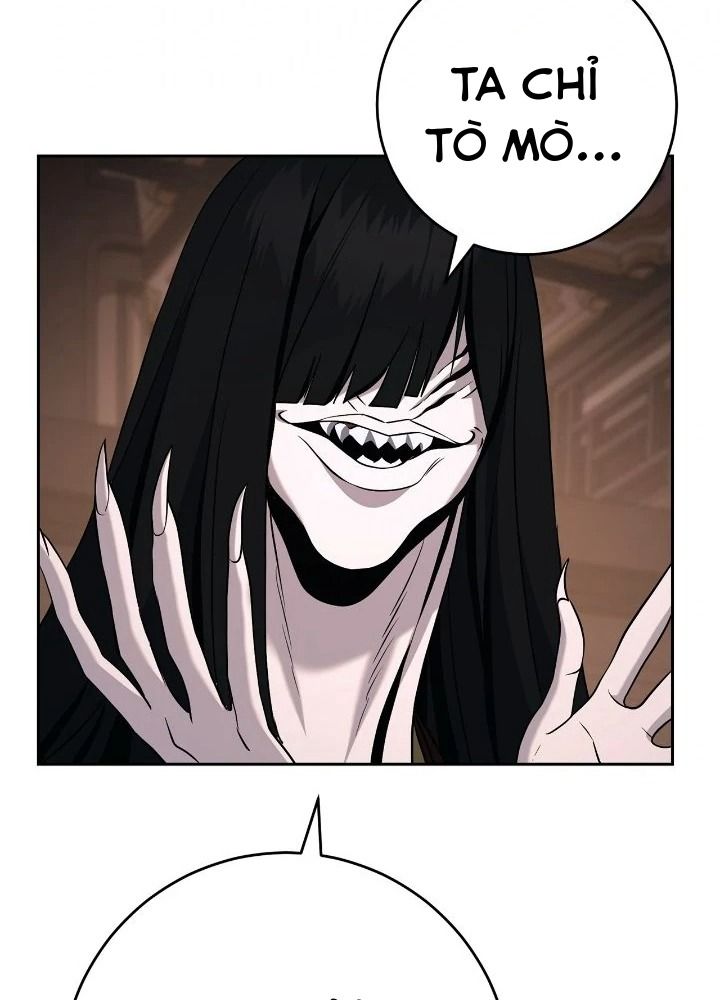 Chiến Binh Xương Trắng Thất Thủ Chapter 306 - Trang 2