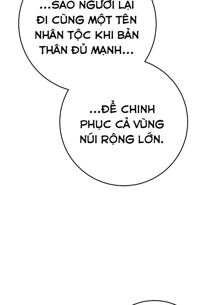 Chiến Binh Xương Trắng Thất Thủ Chapter 306 - Trang 2