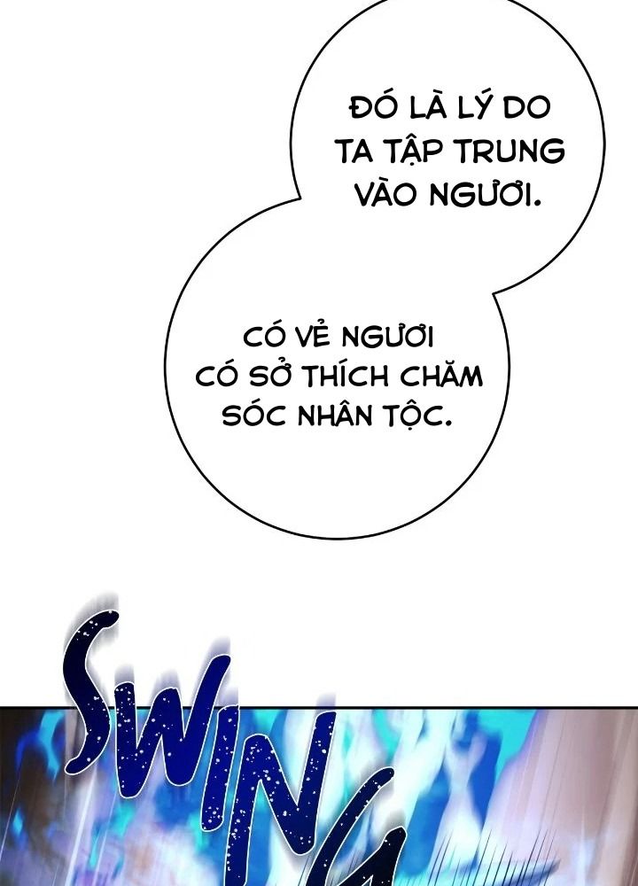 Chiến Binh Xương Trắng Thất Thủ Chapter 306 - Trang 2