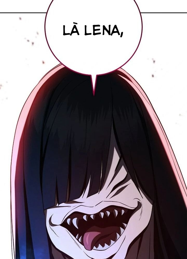Chiến Binh Xương Trắng Thất Thủ Chapter 306 - Trang 2