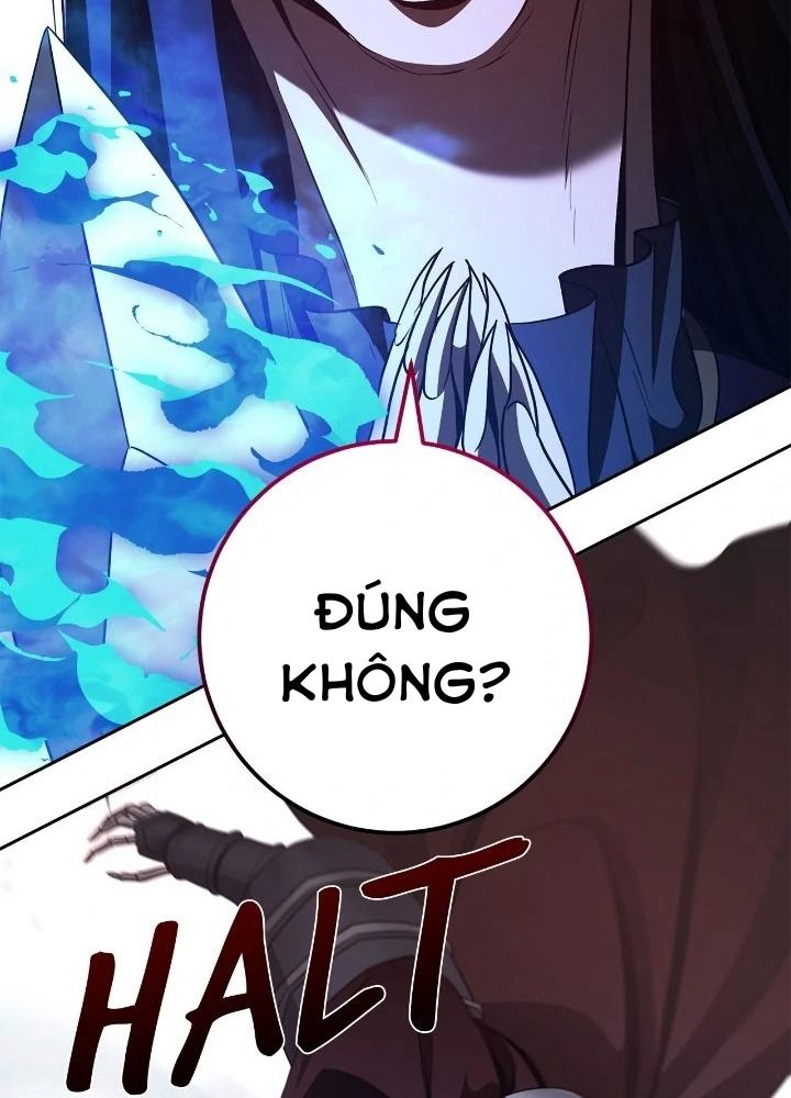 Chiến Binh Xương Trắng Thất Thủ Chapter 306 - Trang 2