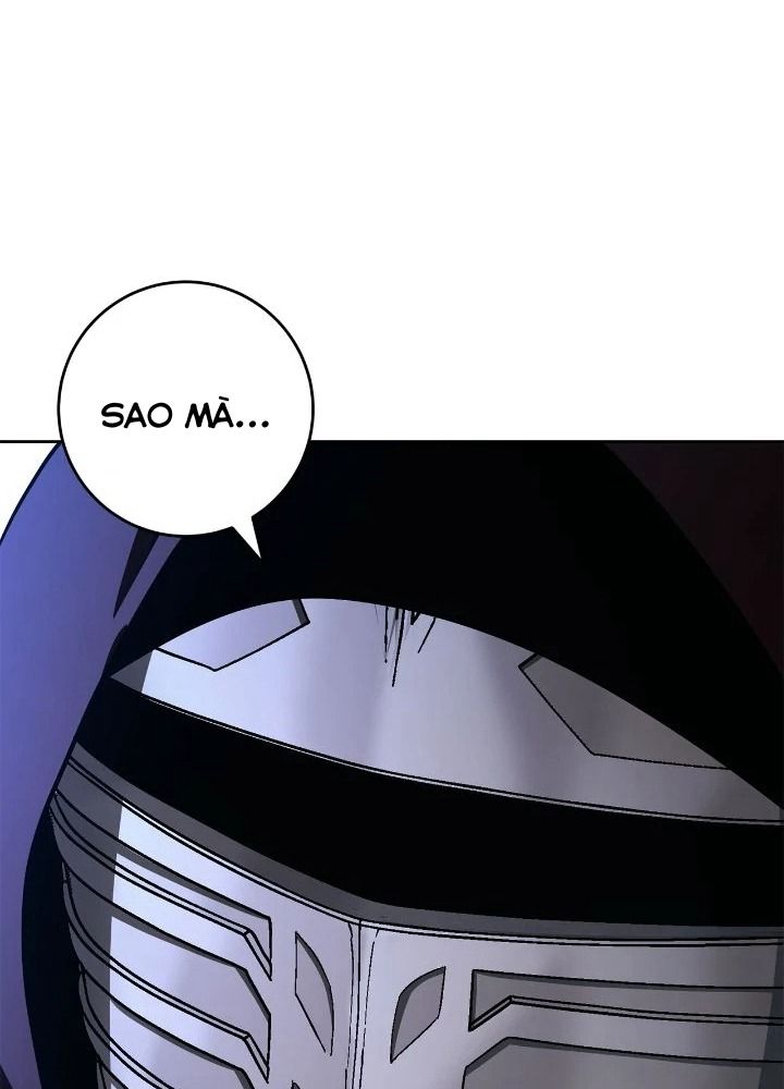 Chiến Binh Xương Trắng Thất Thủ Chapter 306 - Trang 2