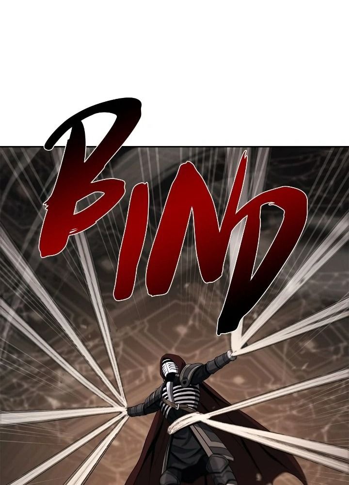 Chiến Binh Xương Trắng Thất Thủ Chapter 306 - Trang 2