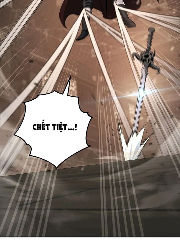 Chiến Binh Xương Trắng Thất Thủ Chapter 306 - Trang 2