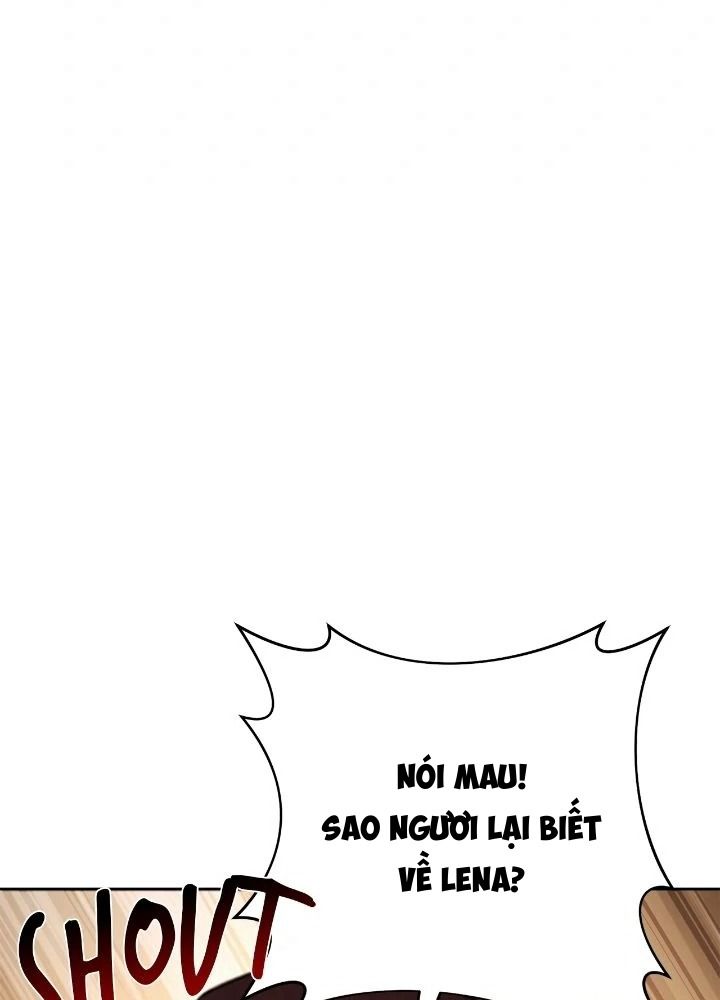 Chiến Binh Xương Trắng Thất Thủ Chapter 306 - Trang 2