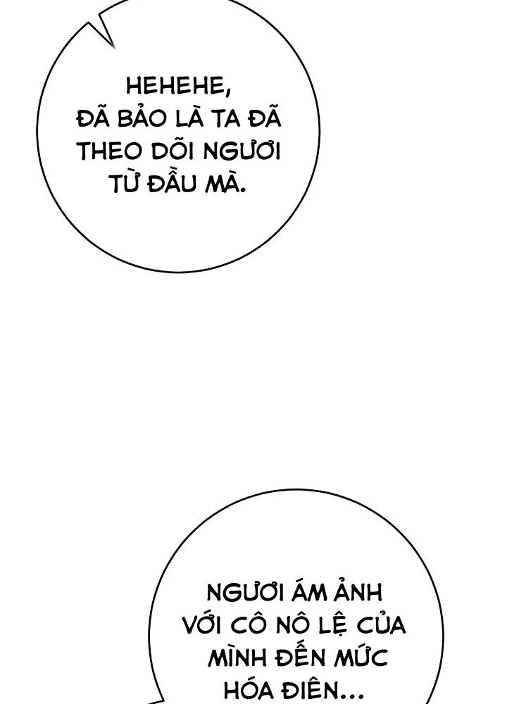 Chiến Binh Xương Trắng Thất Thủ Chapter 306 - Trang 2