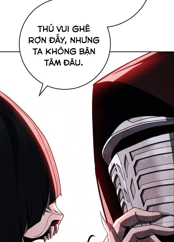 Chiến Binh Xương Trắng Thất Thủ Chapter 306 - Trang 2