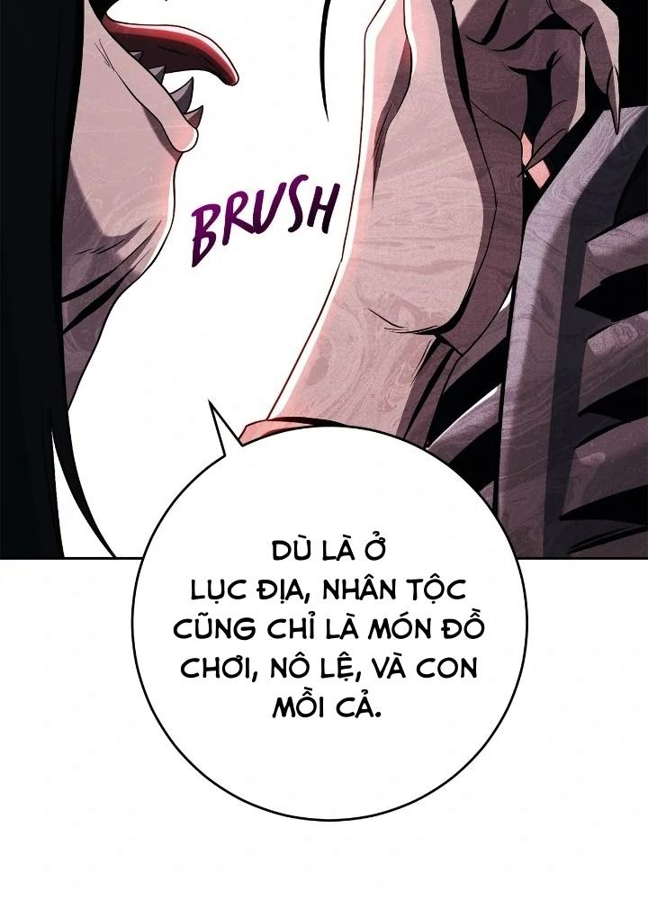 Chiến Binh Xương Trắng Thất Thủ Chapter 306 - Trang 2