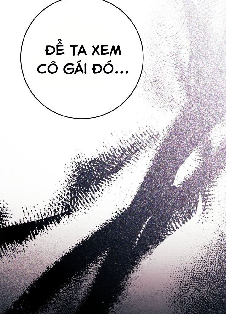 Chiến Binh Xương Trắng Thất Thủ Chapter 306 - Trang 2