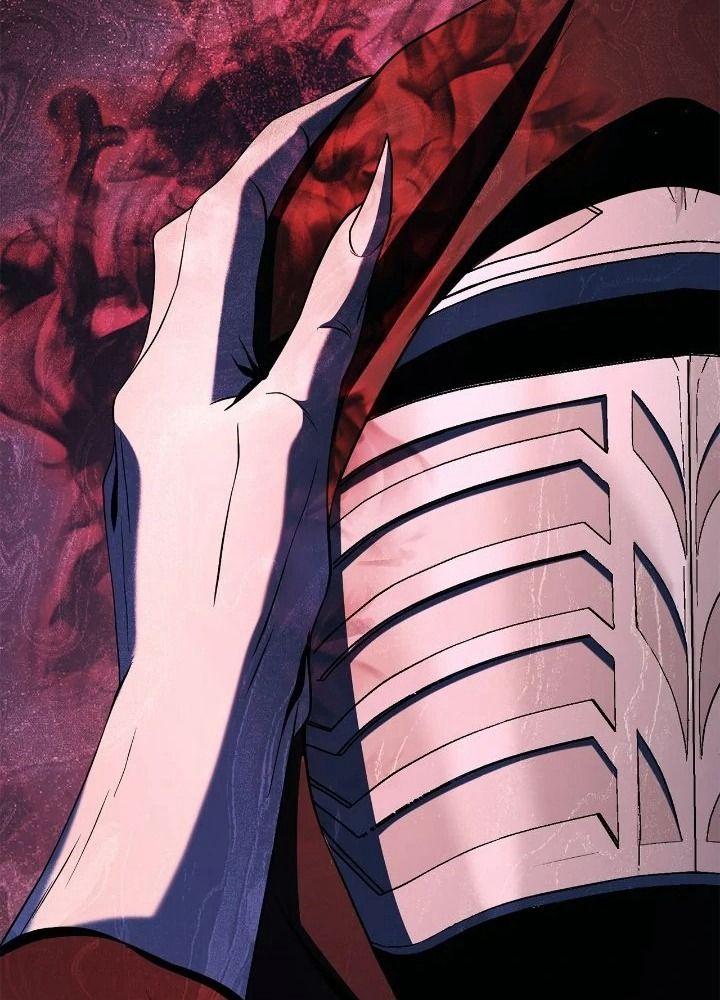 Chiến Binh Xương Trắng Thất Thủ Chapter 306 - Trang 2