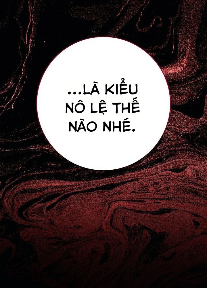 Chiến Binh Xương Trắng Thất Thủ Chapter 306 - Trang 2