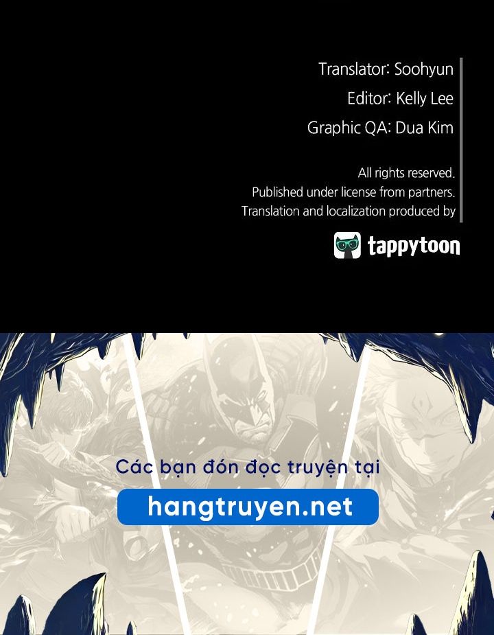 Chiến Binh Xương Trắng Thất Thủ Chapter 306 - Trang 2