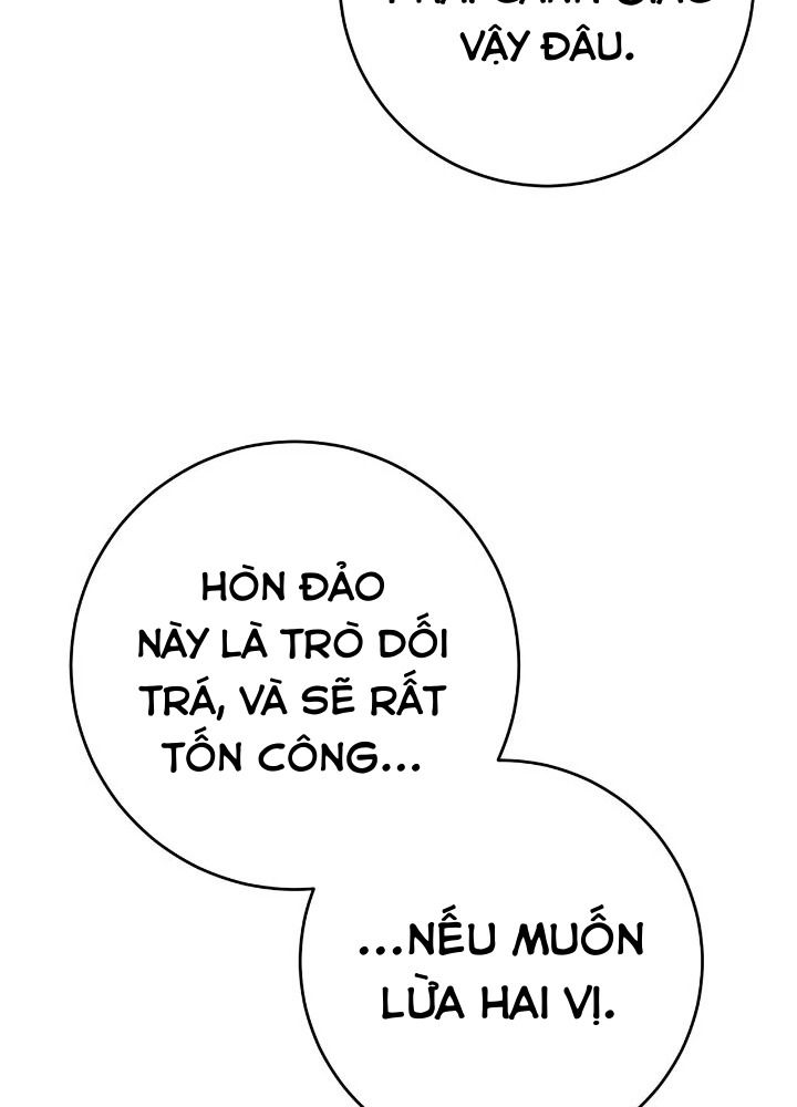 Chiến Binh Xương Trắng Thất Thủ Chapter 306 - Trang 2