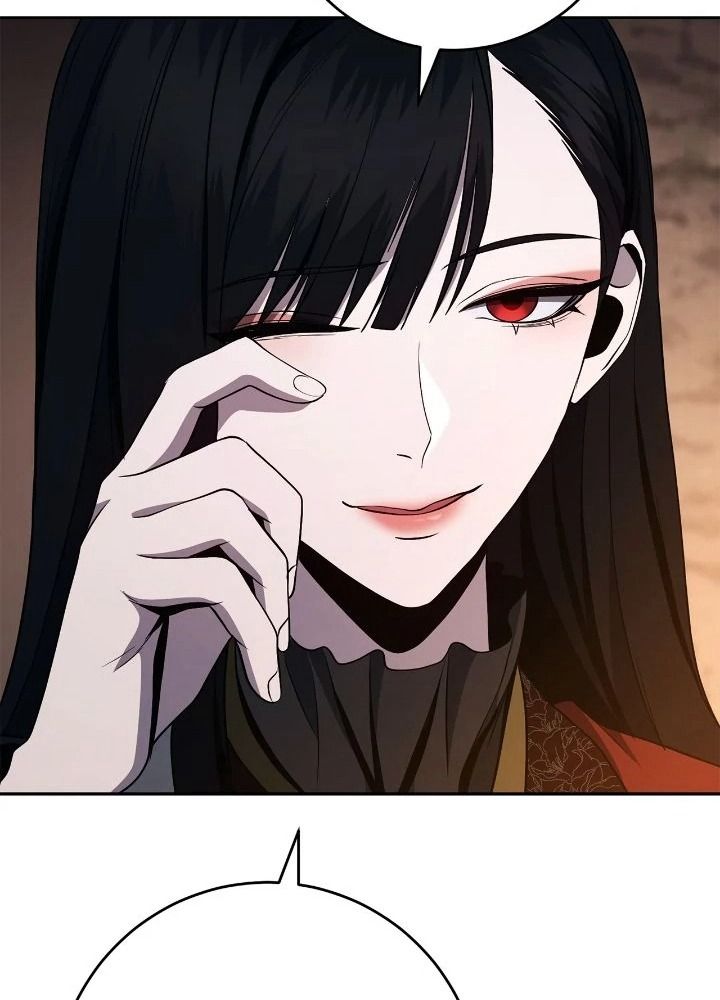 Chiến Binh Xương Trắng Thất Thủ Chapter 306 - Trang 2