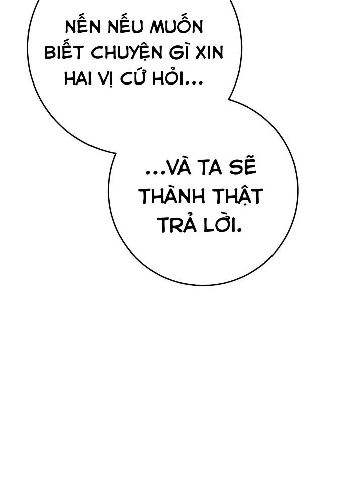 Chiến Binh Xương Trắng Thất Thủ Chapter 306 - Trang 2