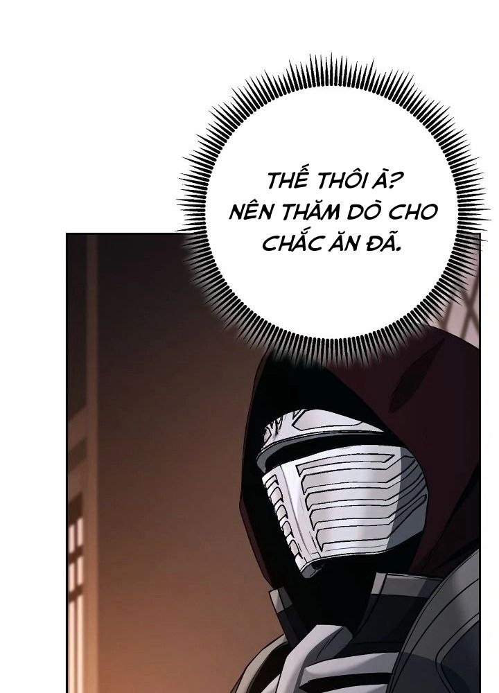 Chiến Binh Xương Trắng Thất Thủ Chapter 306 - Trang 2