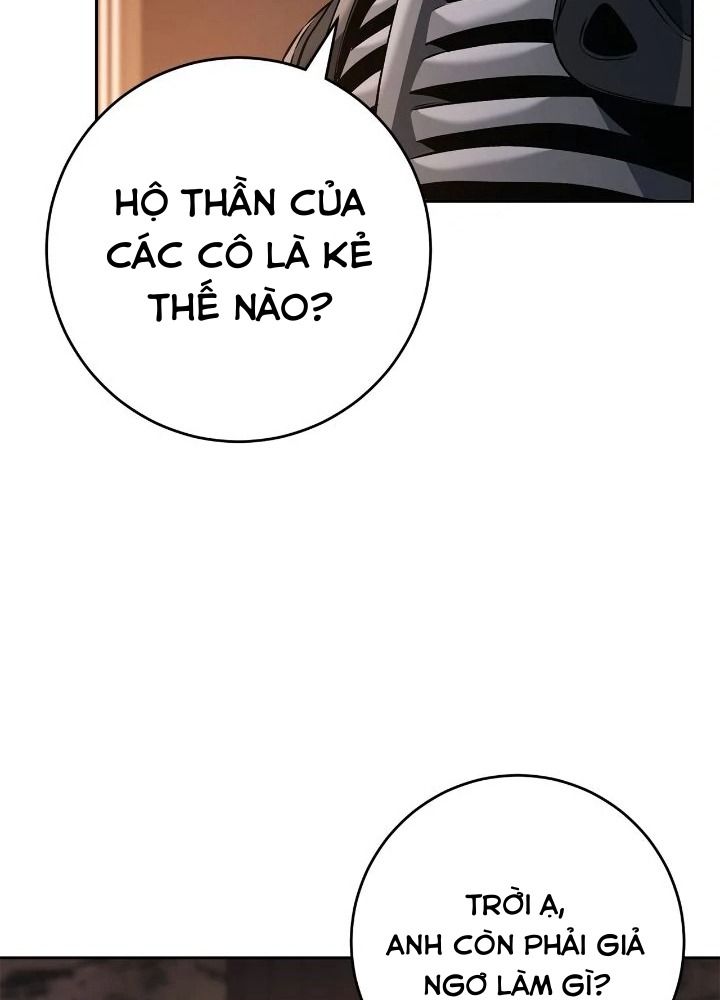 Chiến Binh Xương Trắng Thất Thủ Chapter 306 - Trang 2