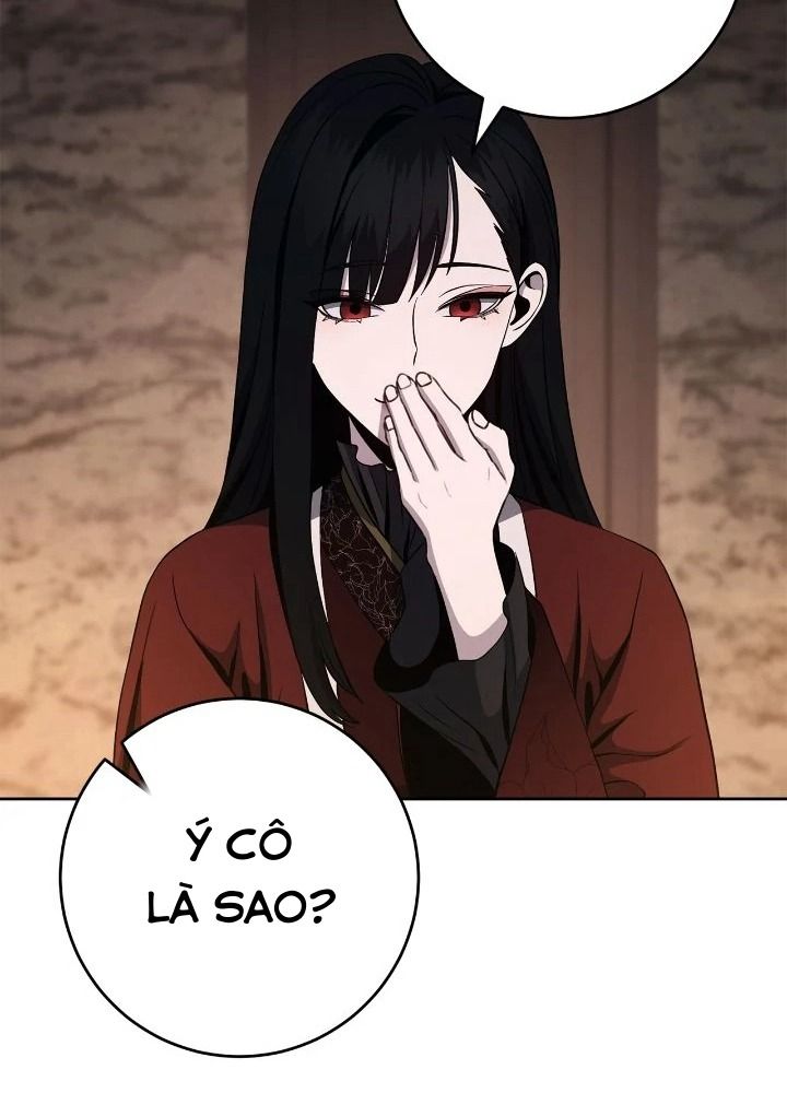 Chiến Binh Xương Trắng Thất Thủ Chapter 306 - Trang 2