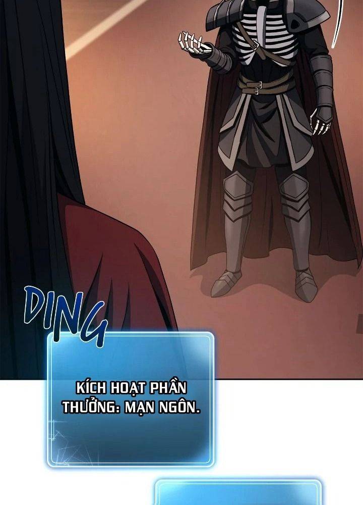 Chiến Binh Xương Trắng Thất Thủ Chapter 306 - Trang 2