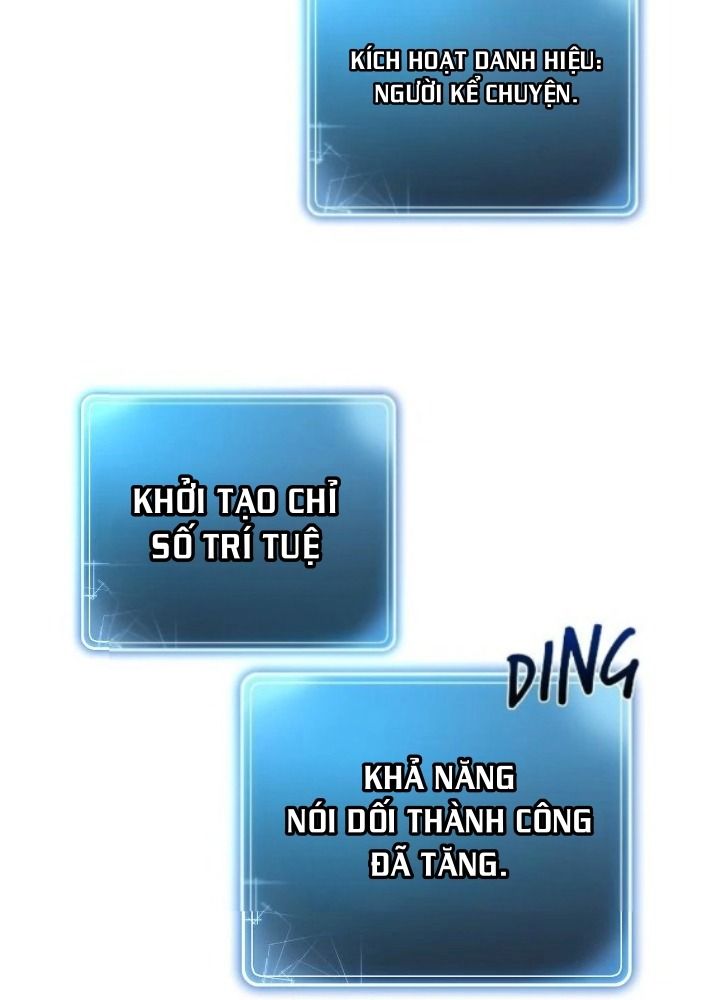Chiến Binh Xương Trắng Thất Thủ Chapter 306 - Trang 2