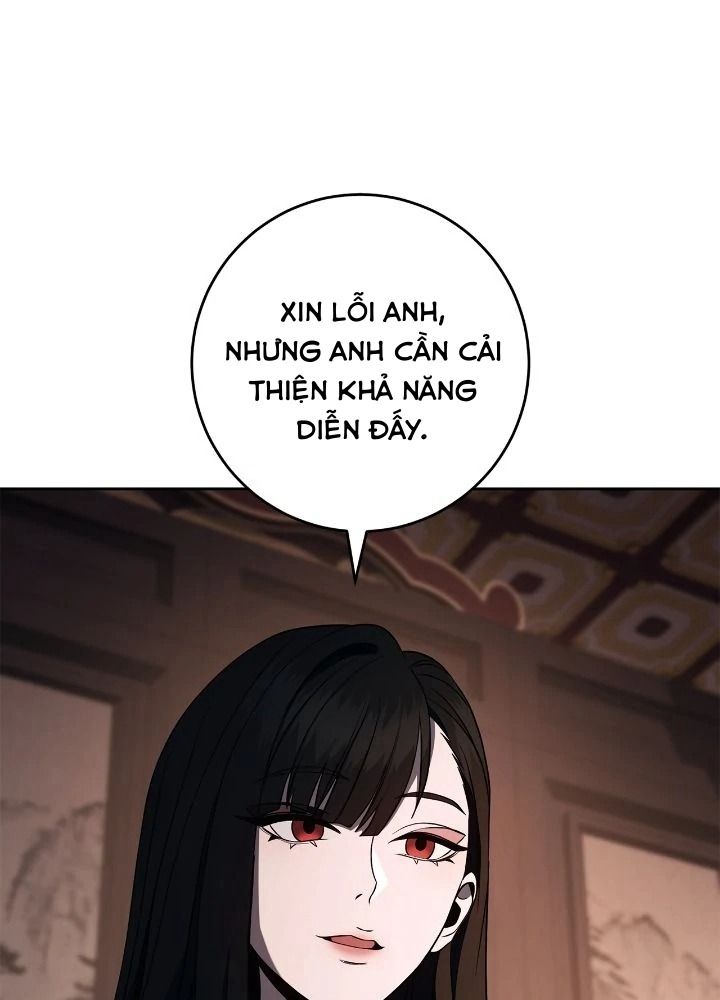Chiến Binh Xương Trắng Thất Thủ Chapter 306 - Trang 2