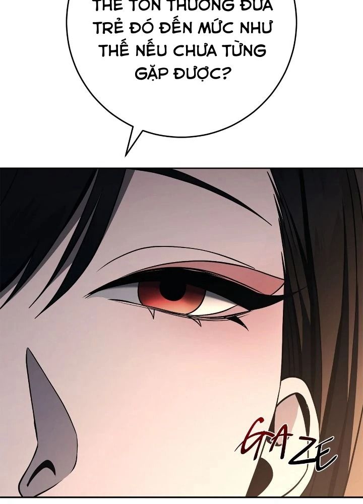 Chiến Binh Xương Trắng Thất Thủ Chapter 306 - Trang 2